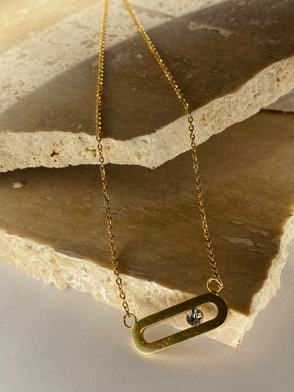 Collier London