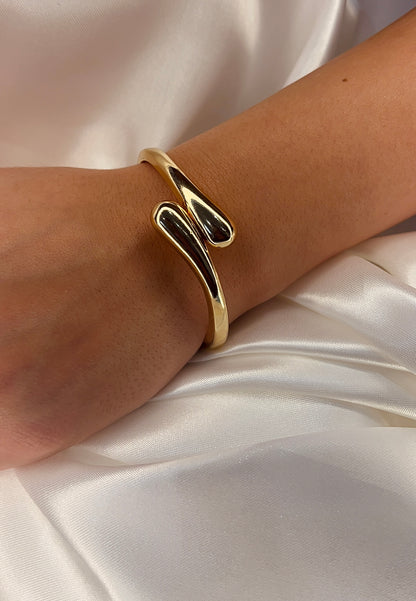 Bracelet Marrakech
