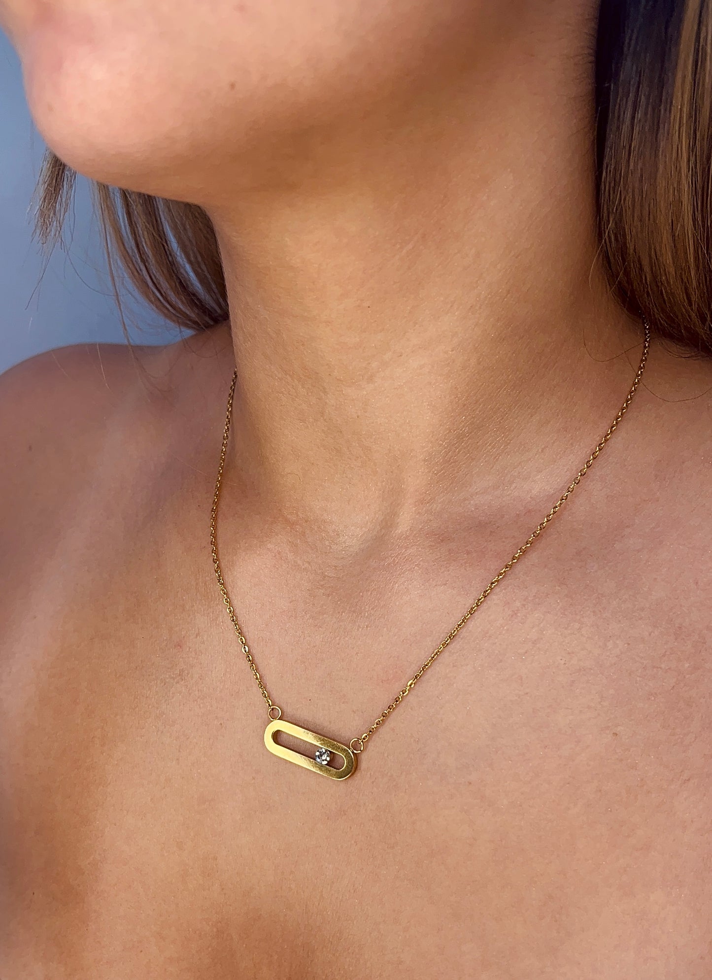 Collier London