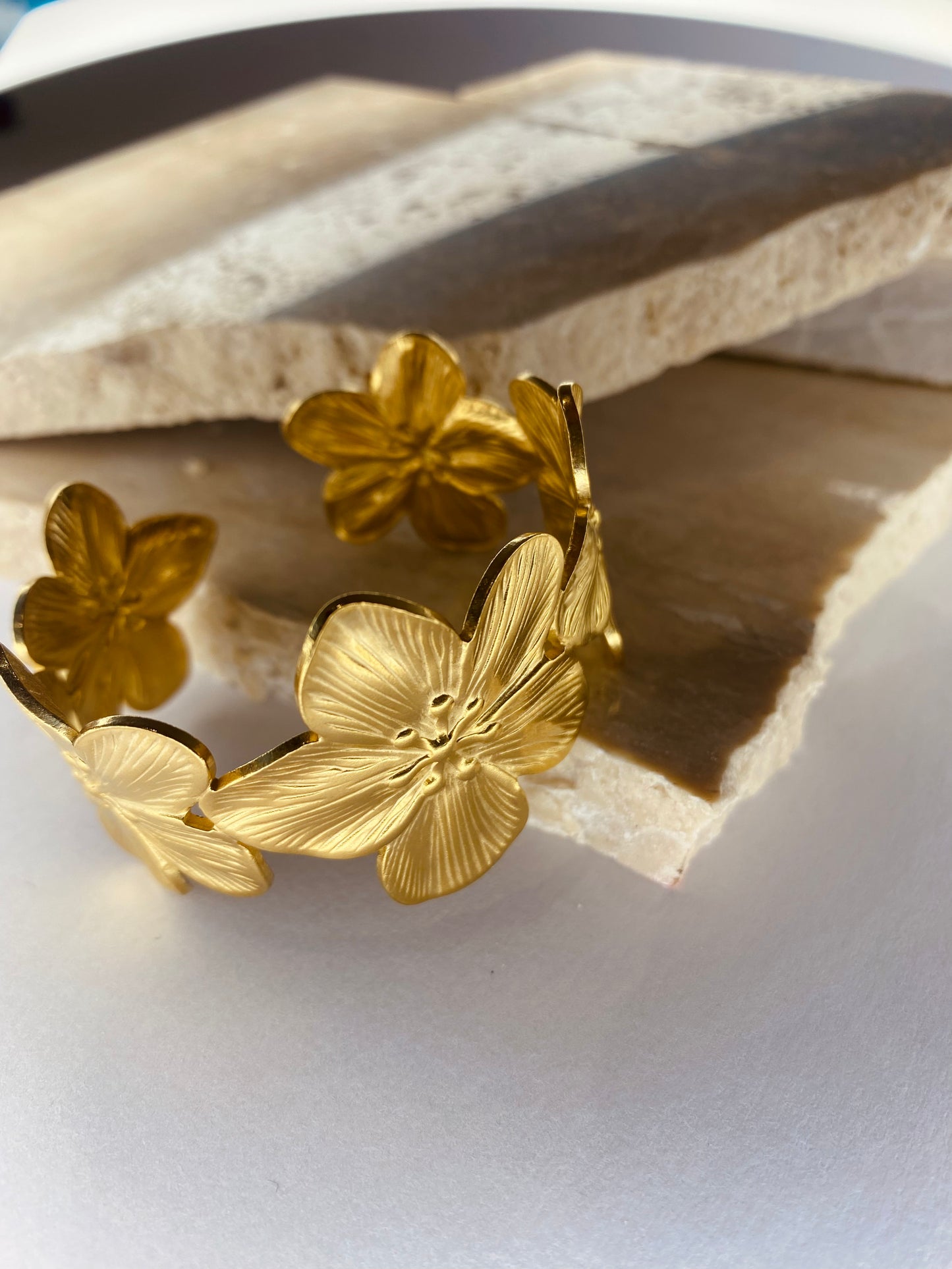 Bracelet Madère