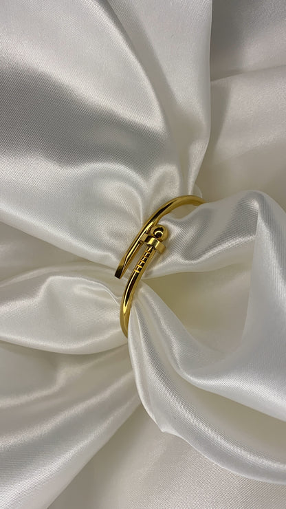 Bracelet Dubai