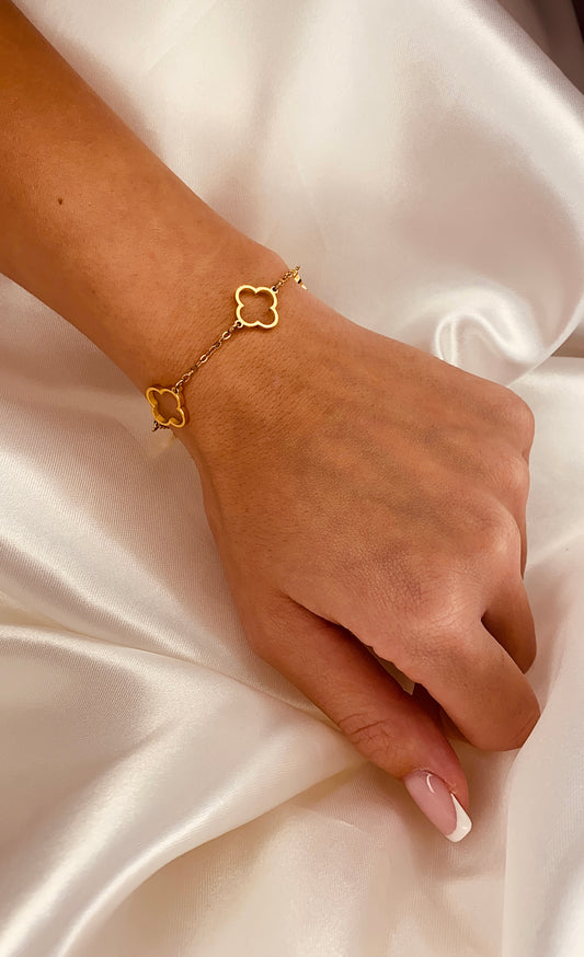 Bracelet Tulum