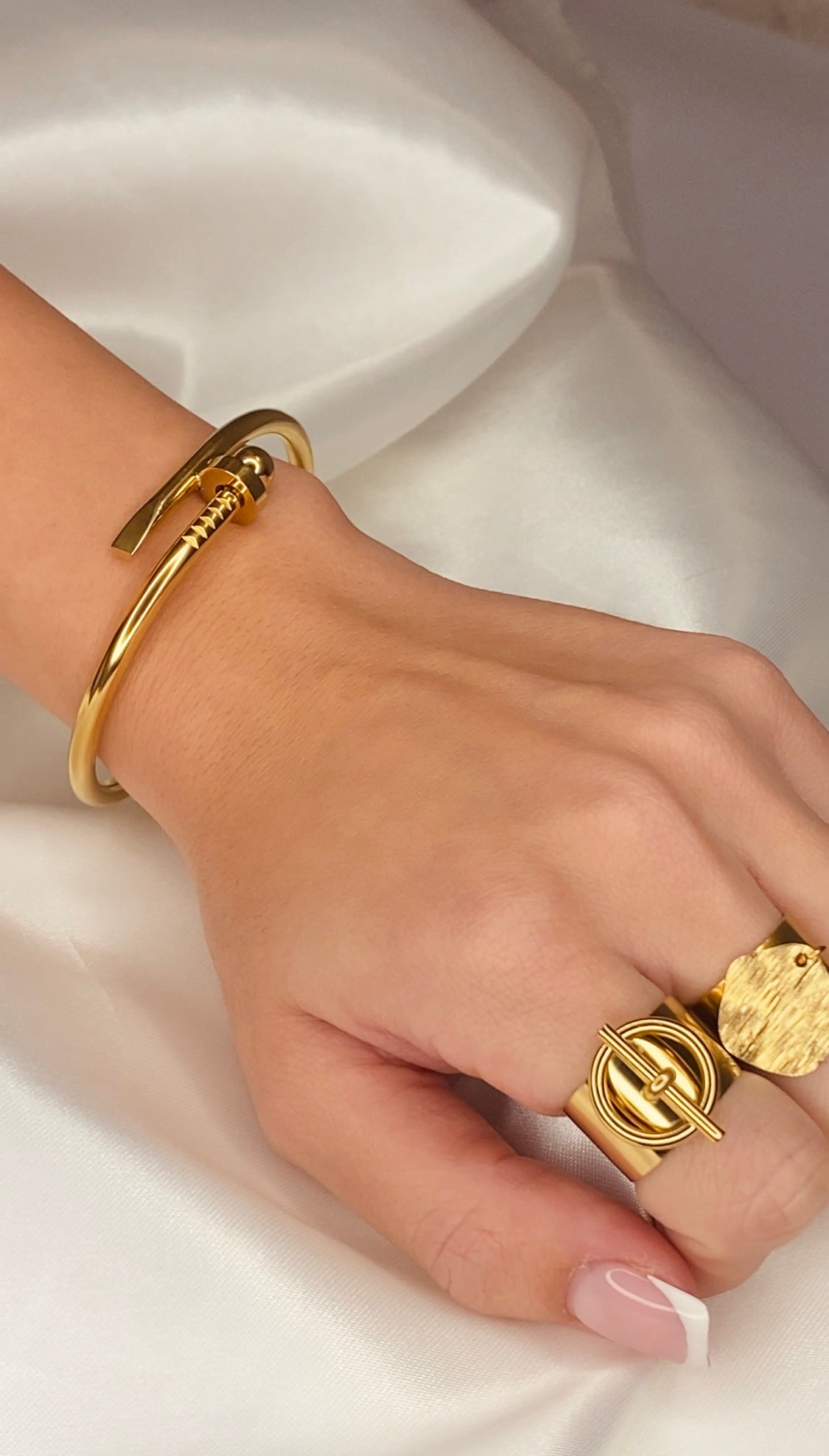 Bracelet Dubai