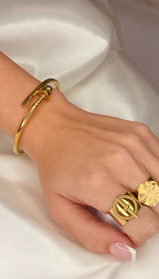 Bracelet Dubai